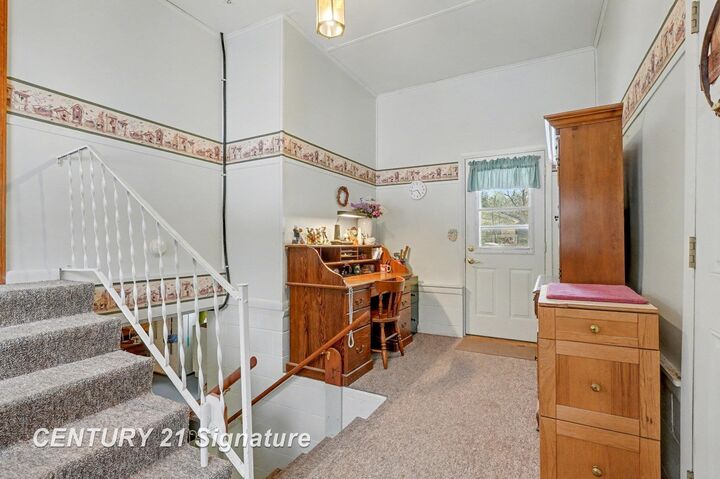 Property Photo:  5309 Birch Street  MI 48703 