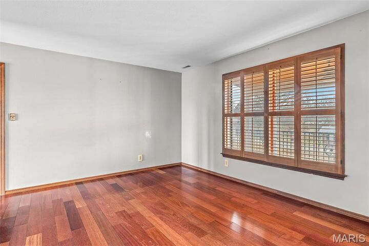 Property Photo:  1621 N 6th Street  MO 63020 