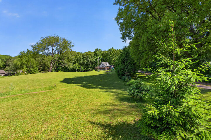 Property Photo: 7870 Sears Road MI 49246