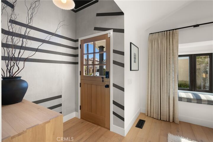 Property Photo:  521 Westminster  CA 92663 