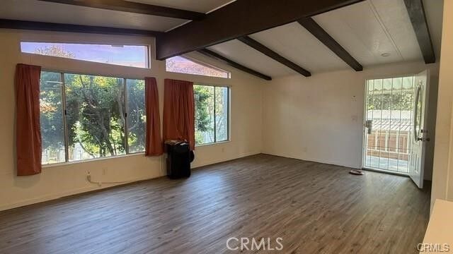 Property Photo: 5700 Carbon Canyon Road 61 CA 92823