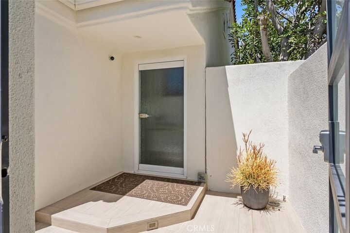 Property Photo: 43 Gannet Lane CA 92660