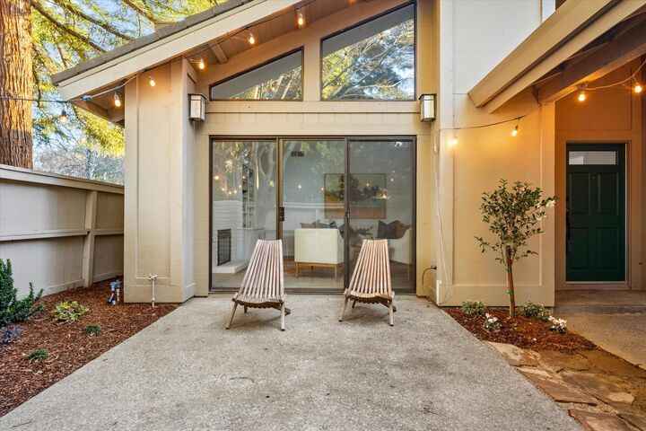 Property Photo:  279 Hartnell Place  CA 95825 