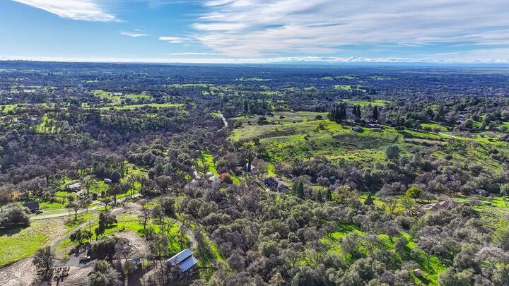 Property Photo:  3900 Cold Stream Road  CA 95602 