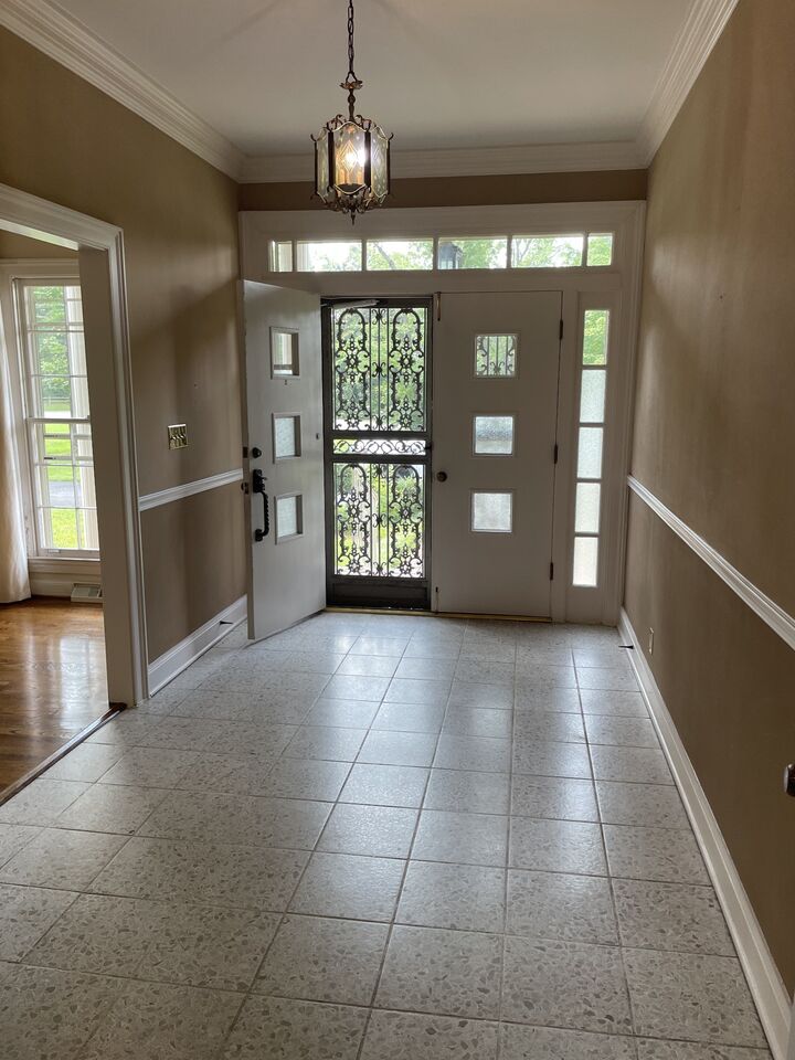 Property Photo:  133 Sequoia Dr  TN 37043 