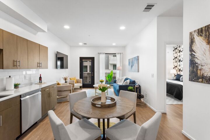 Property Photo:  920 South St 219  TN 37203 