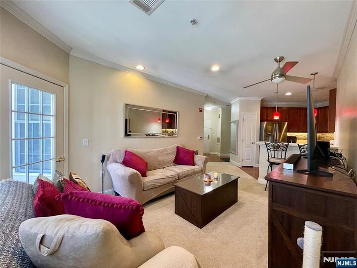 Property Photo:  8412 Sanctuary Boulevard  NJ 07457 