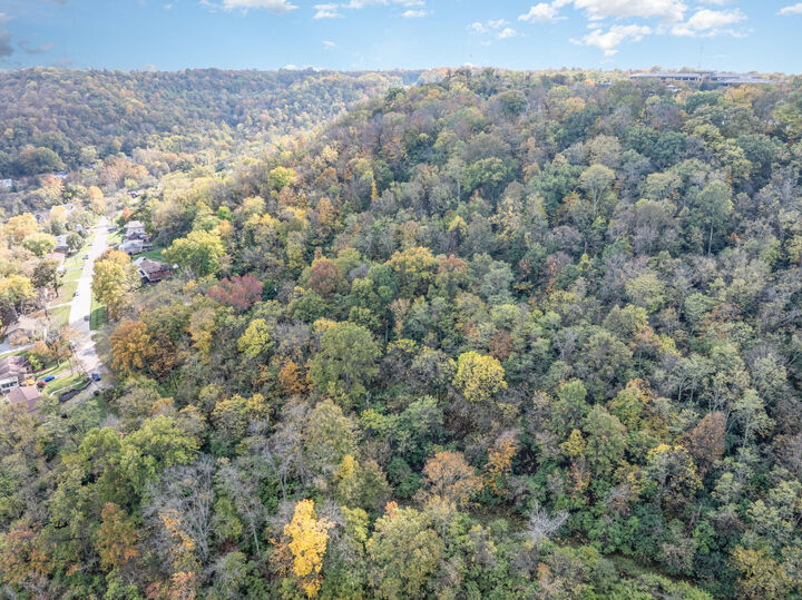 Property Photo: 780 Parkview Drive KY 41015