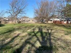 Property Photo:  316 Honeysuckle Street  AR 72745 