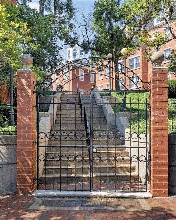 Property Photo: 47 Harvard A304 MA 02129