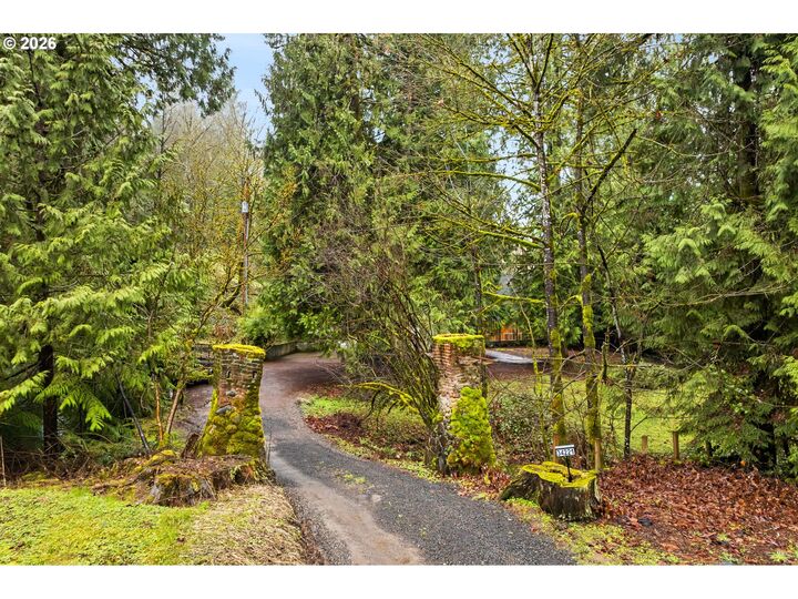 Property Photo:  34221 SE Colorado Rd  OR 97055 