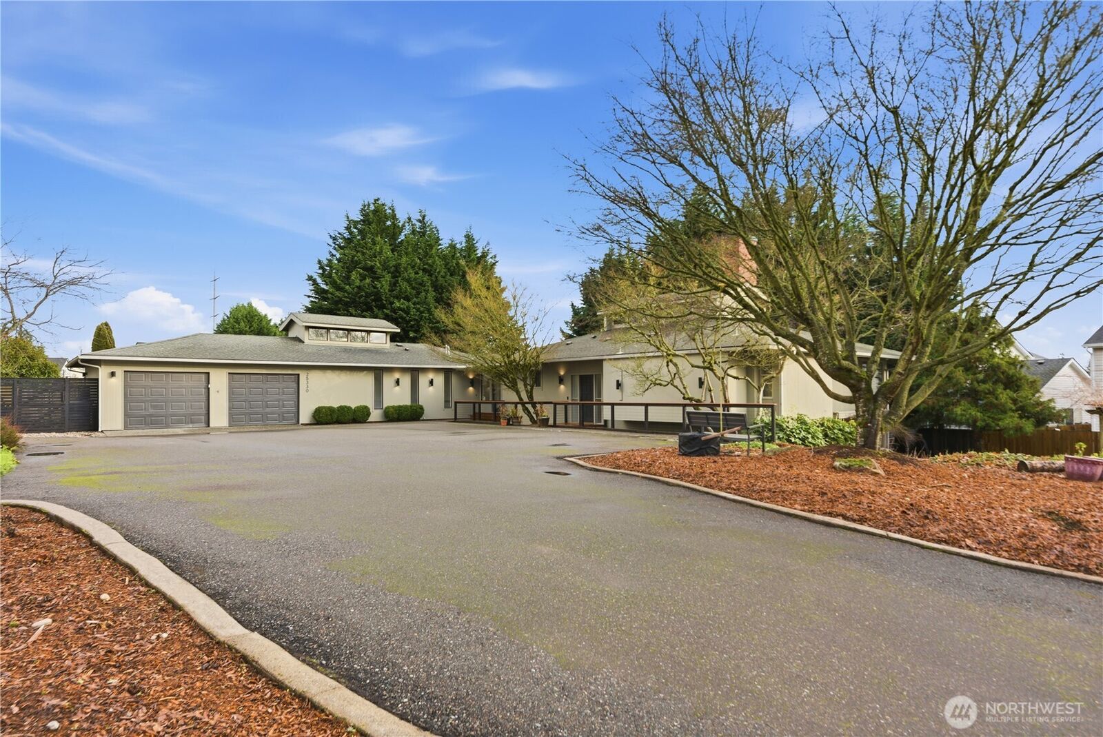 Property Photo:  25330  157th Place SE  WA 98042 