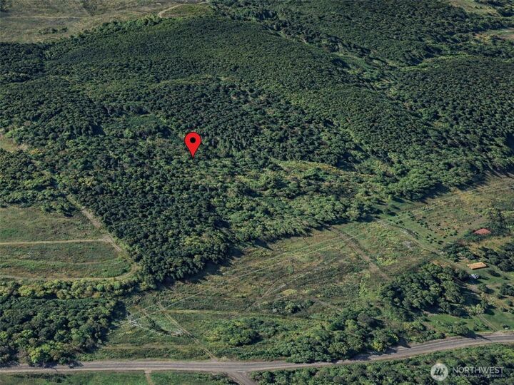 Property Photo:  188 S Bank Road  WA 98541 