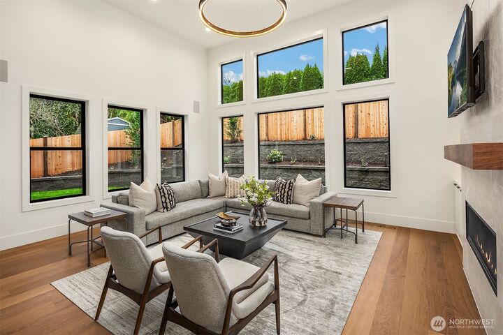 Property Photo:  520  7th Street S  WA 98033 