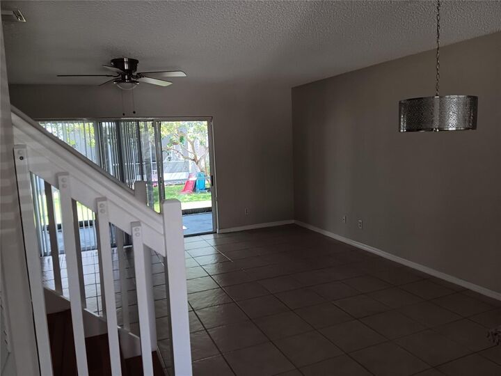 Property Photo:  20869 NW 2nd Street 1  FL 33029 
