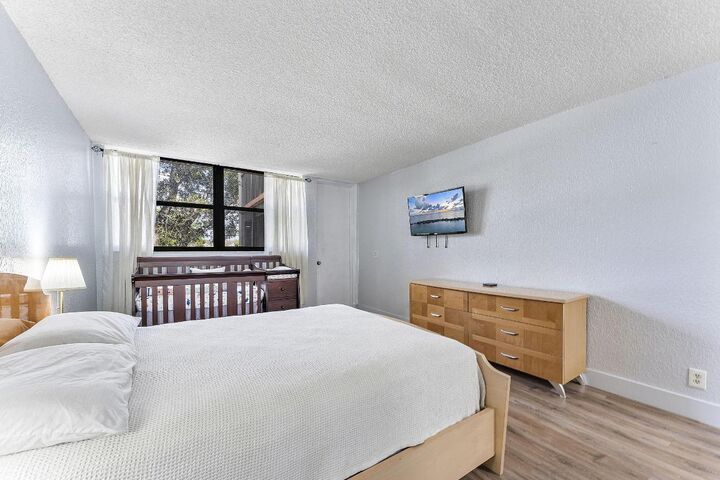 Property Photo:  16475 Golf Club Road 207  FL 33326 