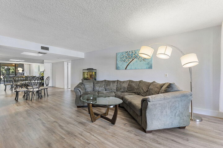 Property Photo:  16475 Golf Club Road 207  FL 33326 