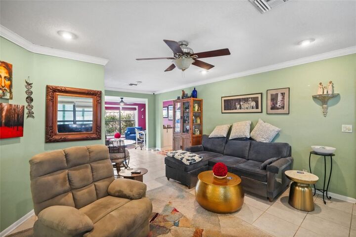 Property Photo:  3421 SW 15th Street  FL 33312 