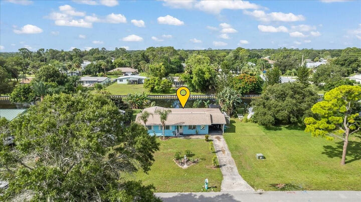 Property Photo:  573 Wimbrow Drive  FL 32958 