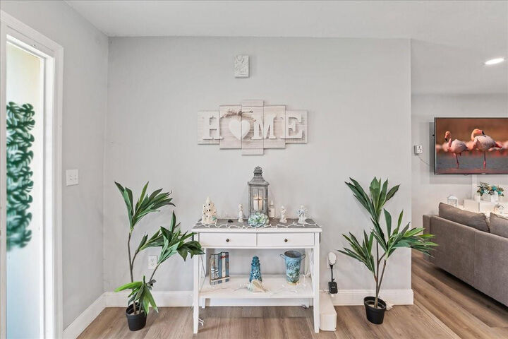 Property Photo:  573 Wimbrow Drive  FL 32958 