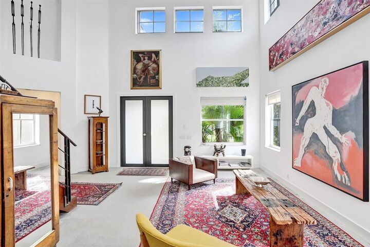 Property Photo:  4020 Staghorn Lane  FL 33331 