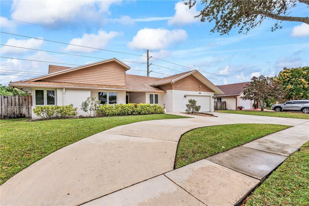 Property Photo:  1280 NW 76th Avenue  FL 33322 