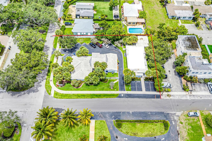 Property Photo:  1225 SE 2nd Avenue  FL 33316 