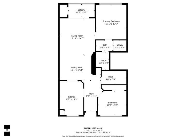 Property Photo: 901 SW 138th Avenue 403C FL 33027
