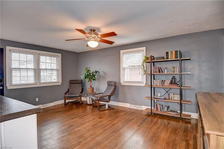 Property Photo:  1529 Oleander Ave  VA 23325 