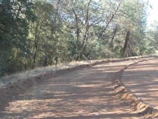 Property Photo:  0 Brookdale Drive  CA 95966 