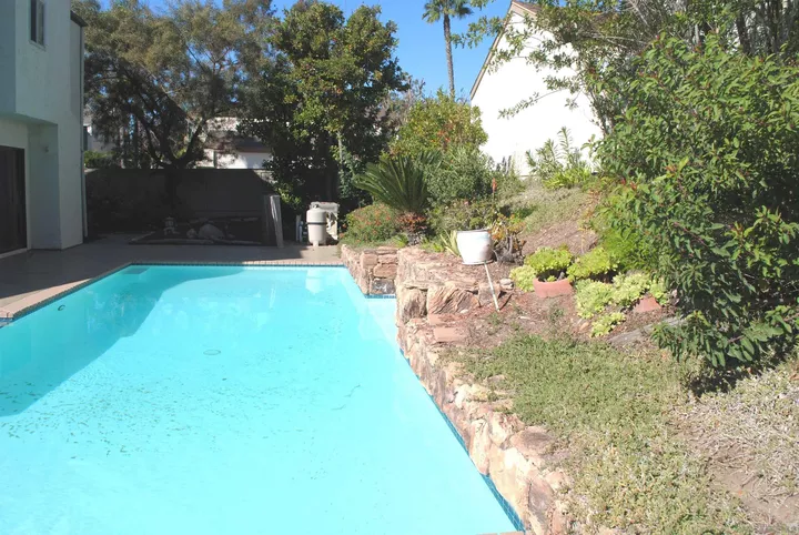 Property Photo:  5687 Menorca Dr  CA 92124 