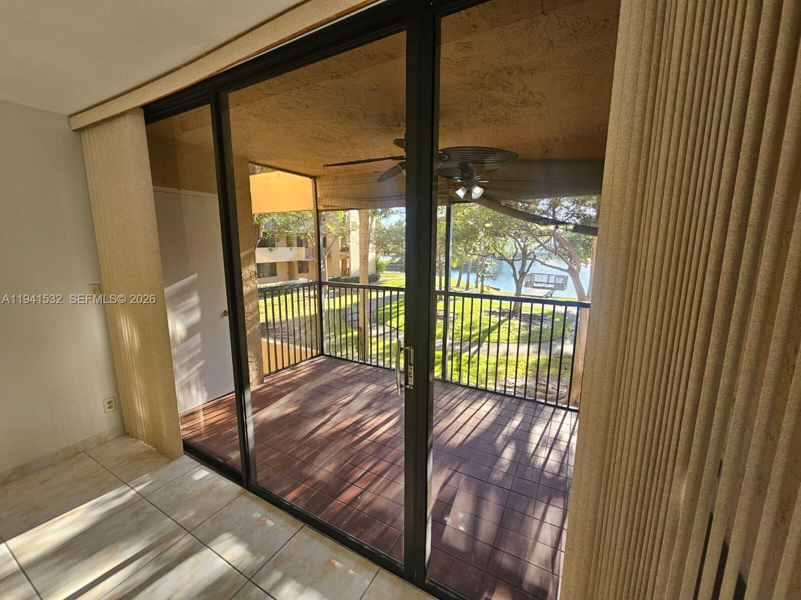 Property Photo:  8592 W Sunrise Blvd 209  FL 33322 