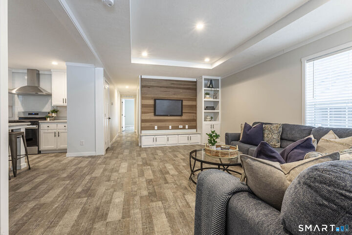 Property Photo:  67 Middle Road  CT 06082 