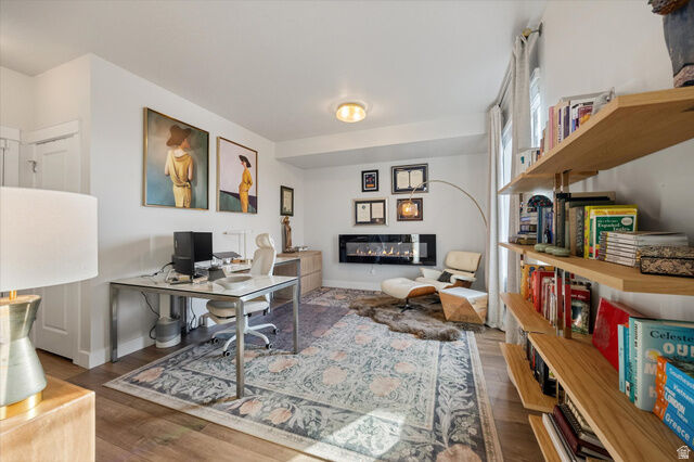 Property Photo:  1940 S 200 W 6  UT 84010 