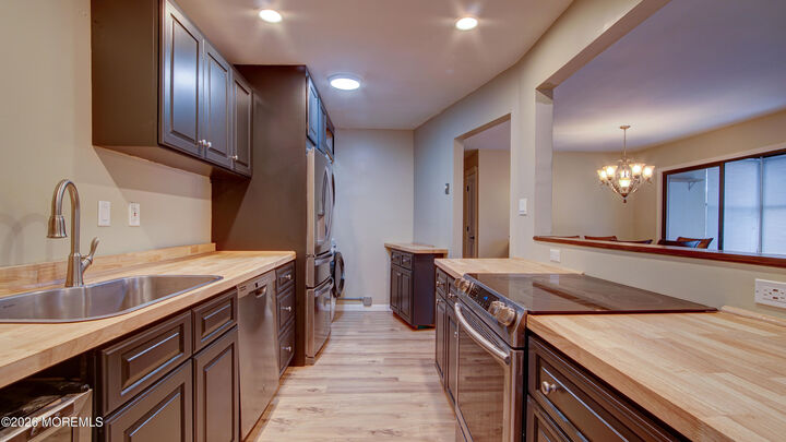 Property Photo:  167 Amberly Drive C  NJ 07726 