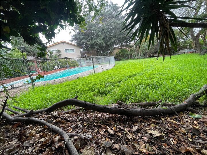 Property Photo:  17215 Buttonwood  CA 92708 