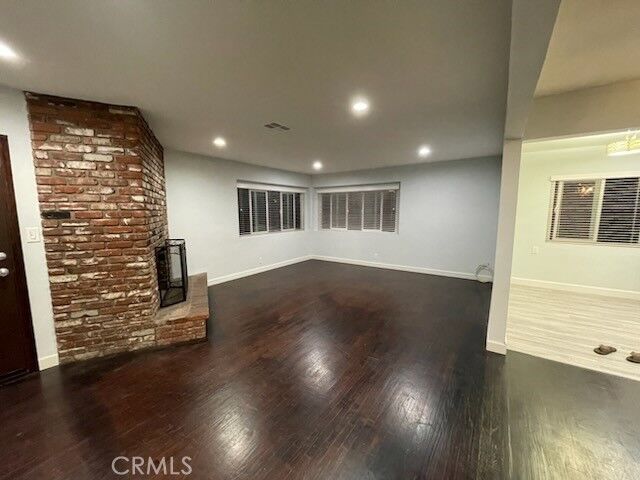 Property Photo:  1538 E Larkwood  CA 91791 