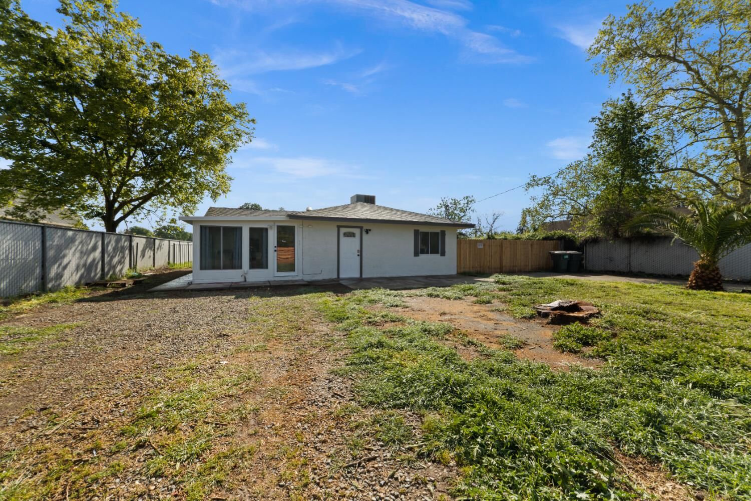 Property Photo:  5812 W 2nd Street  CA 95673 