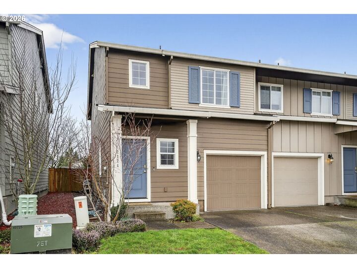 Property Photo:  2124 NE 115th Ct  WA 98684 