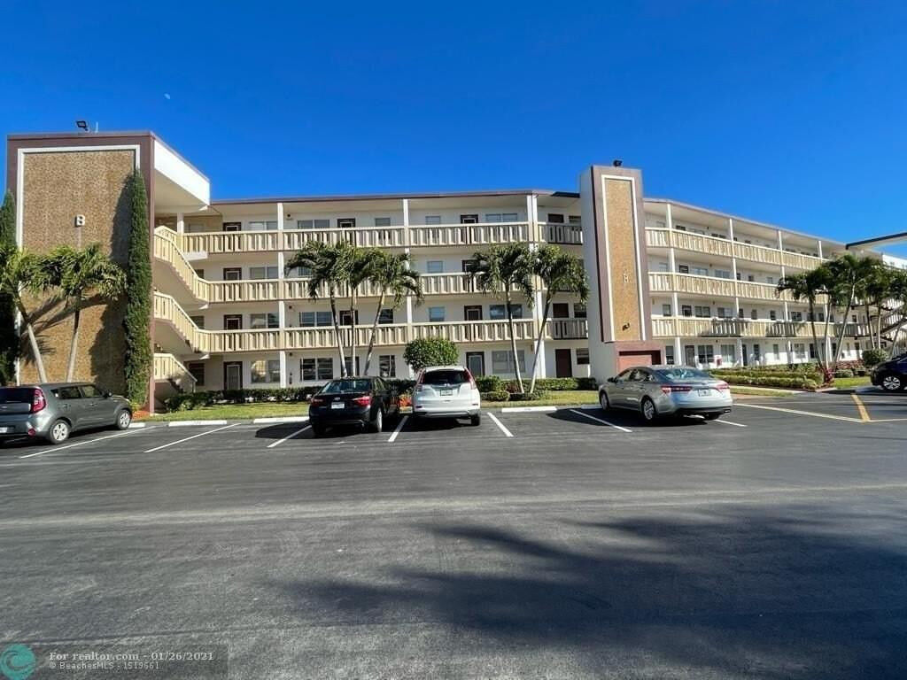 Property Photo:  2021 Guildford B 2021  FL 33434 