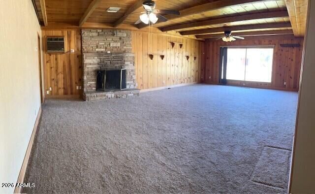 Property Photo: 3019 E Hatford Avenue AZ 85032