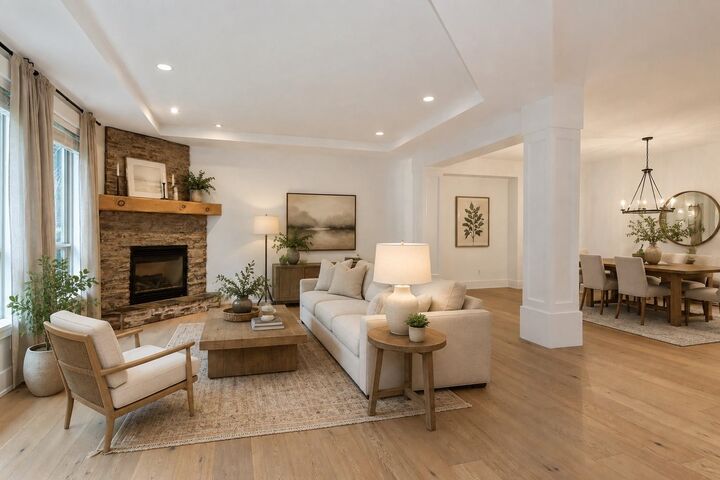 Property Photo: 3800 Golf Course Drive 12 BC V3G 0A7