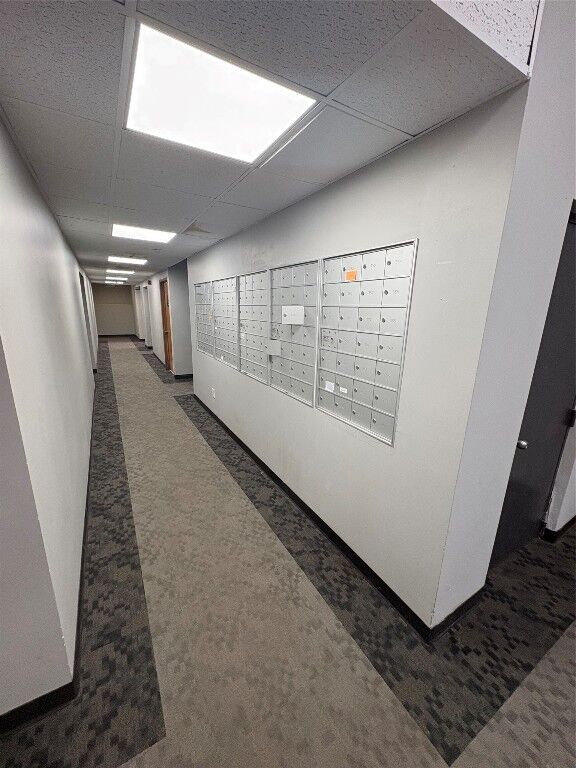 Property Photo:  65 Front Street 302  NY 13905 