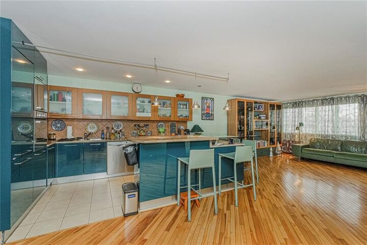 Property Photo:  2456 West 2nd Street  NY 11223 