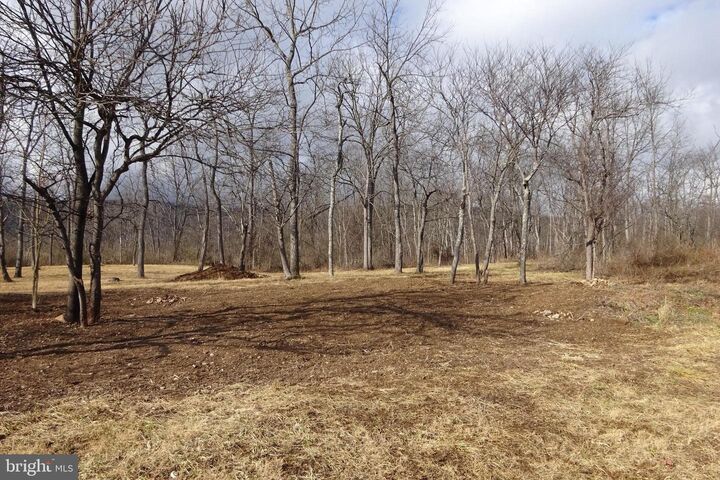 Property Photo:  7163 Path Valley Road  PA 17224 