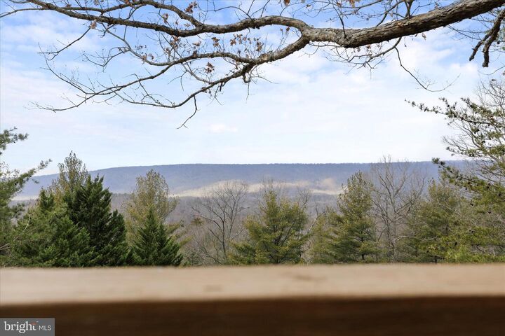 Property Photo:  80 Purple Finch Lane  WV 25411 