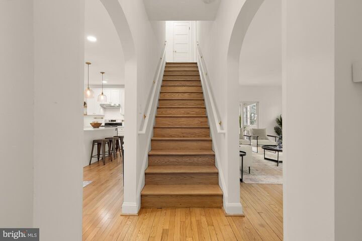 Property Photo:  205 Hodges Lane  MD 20912 