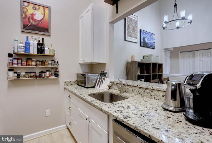 Property Photo:  602 Moonglow Road 302  MD 21113 