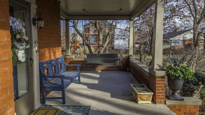 Property Photo:  709 Gilman St  MO 65270 