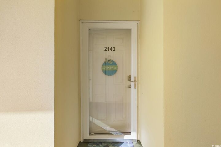 Property Photo:  601 Hillside Dr. N 2143  SC 29582 